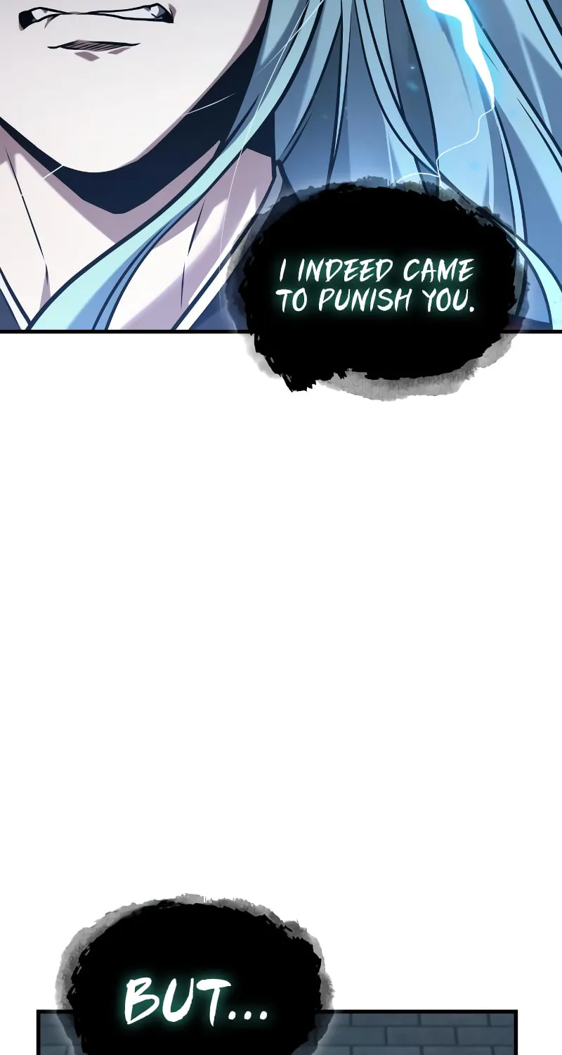 Read Omniscient Reader chapter 285 image 113 on Lezhin