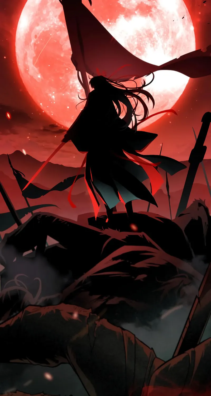 Read Omniscient Reader chapter 285 image 118 on Lezhin