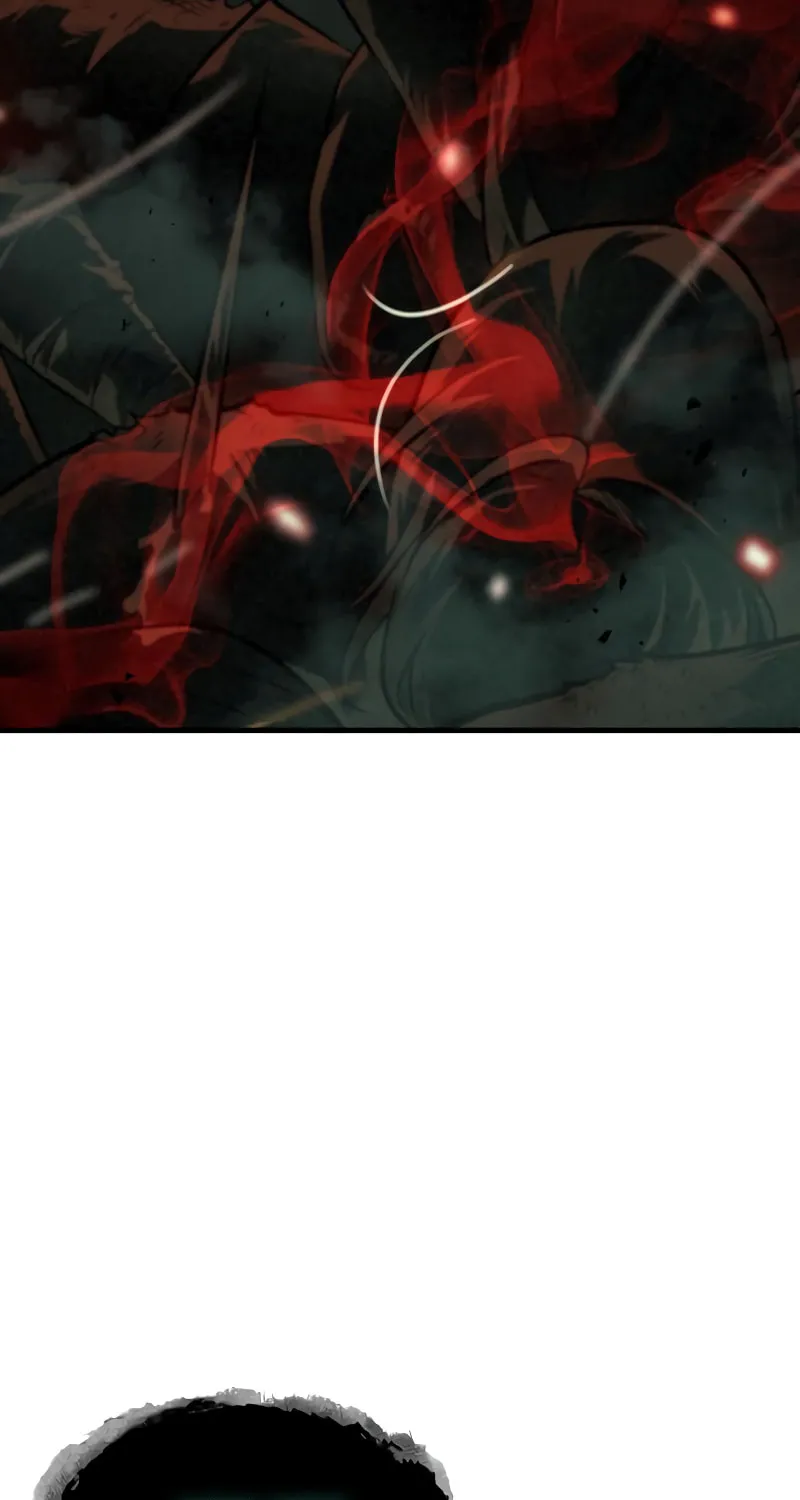 Read Omniscient Reader chapter 285 image 119 on Lezhin