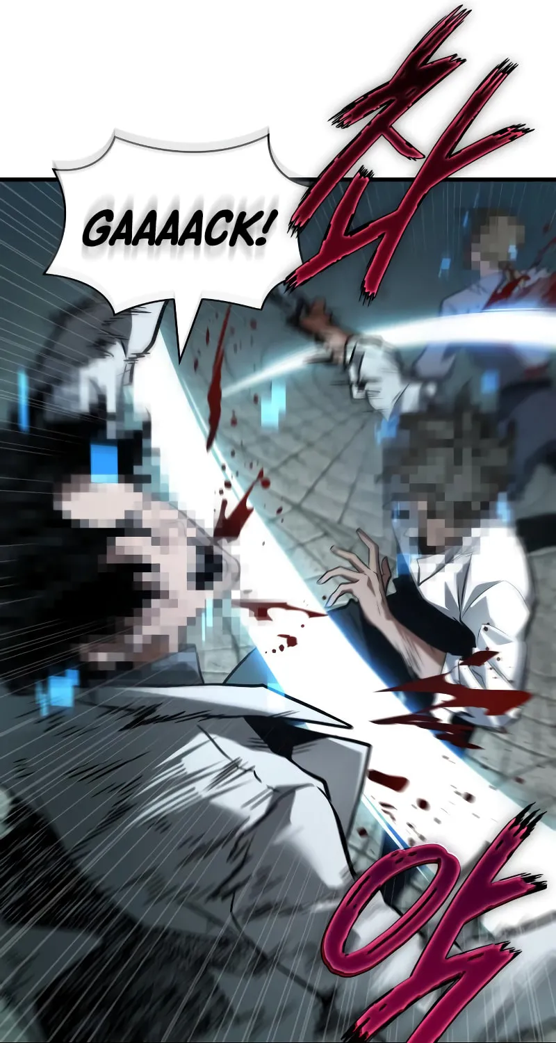Read Omniscient Reader chapter 285 image 12 on Lezhin