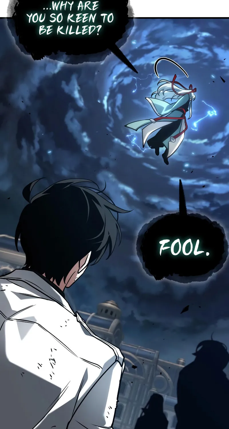 Read Omniscient Reader chapter 285 image 120 on Lezhin