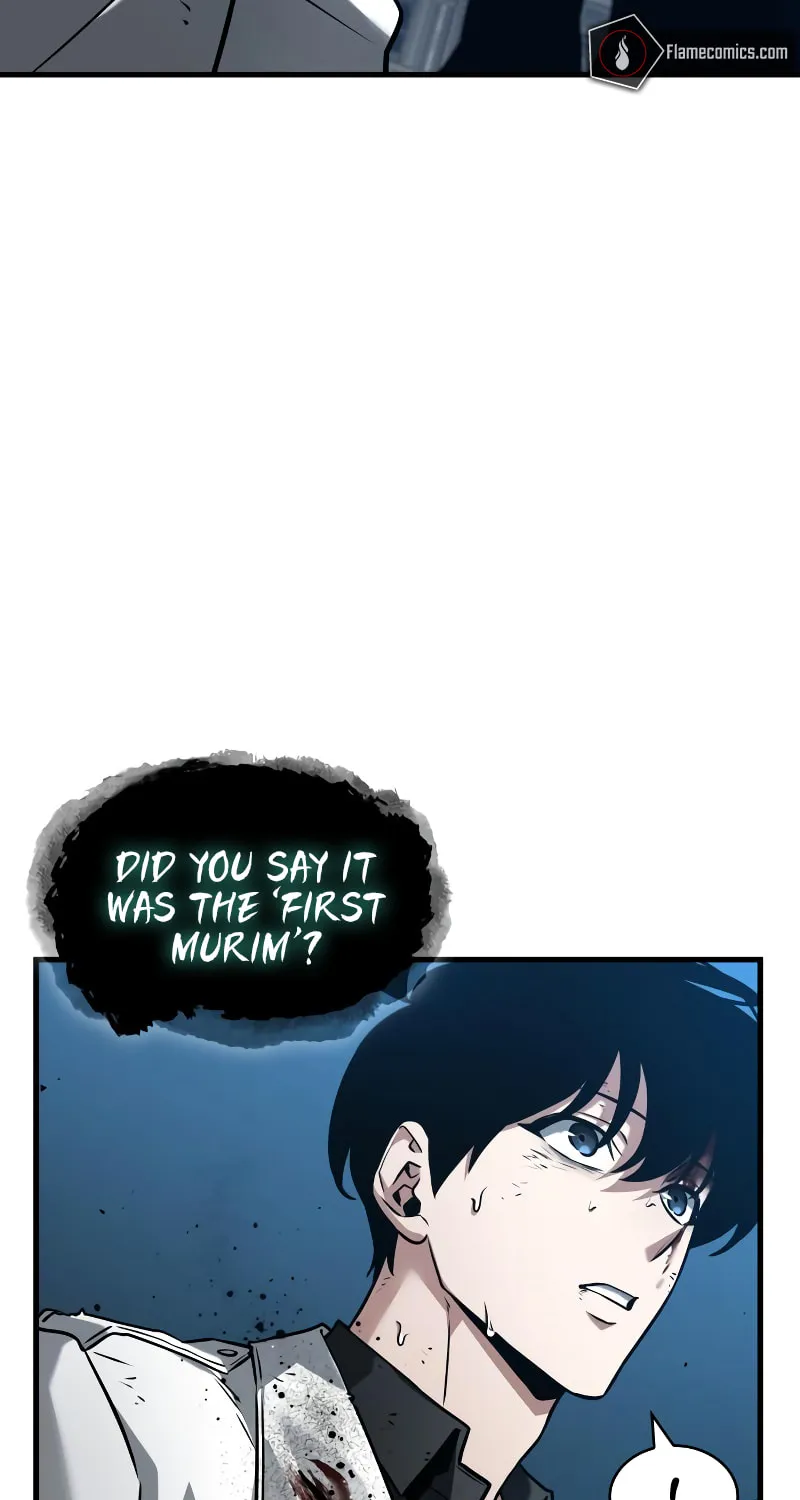 Read Omniscient Reader chapter 285 image 121 on Lezhin