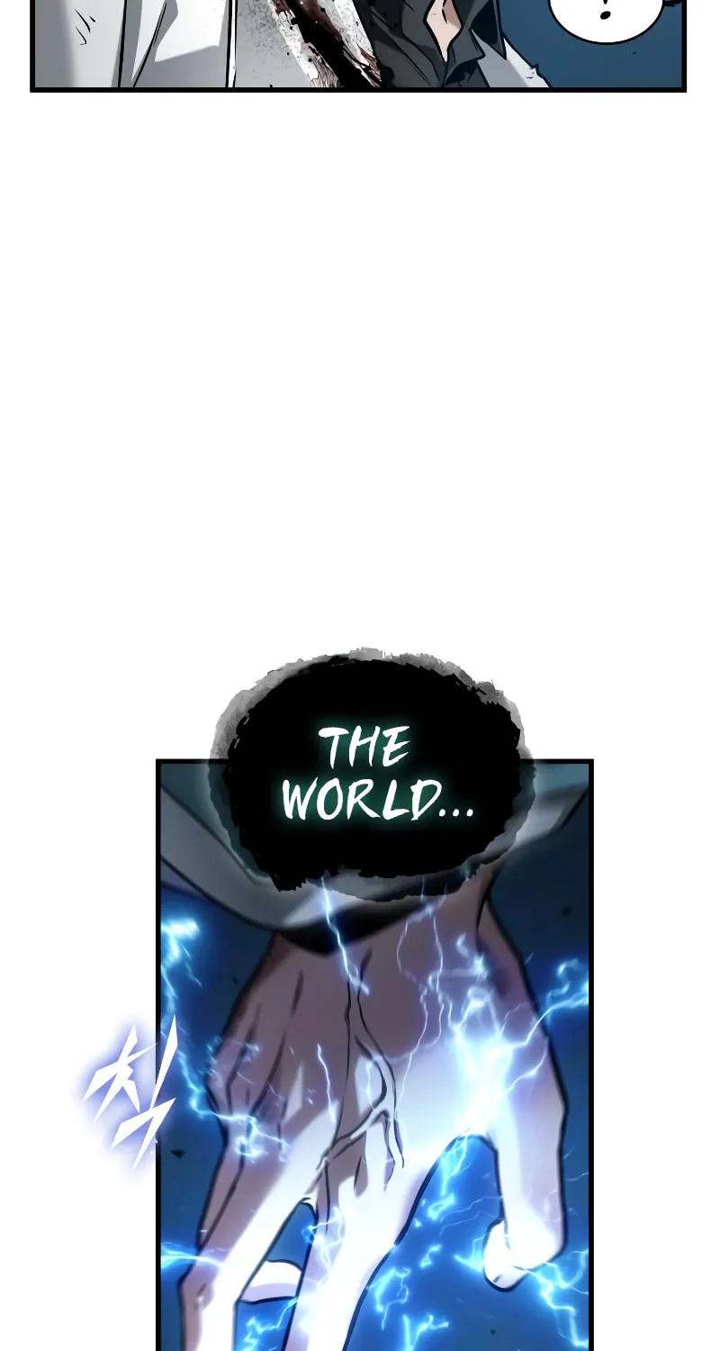 Read Omniscient Reader chapter 285 image 122 on Lezhin