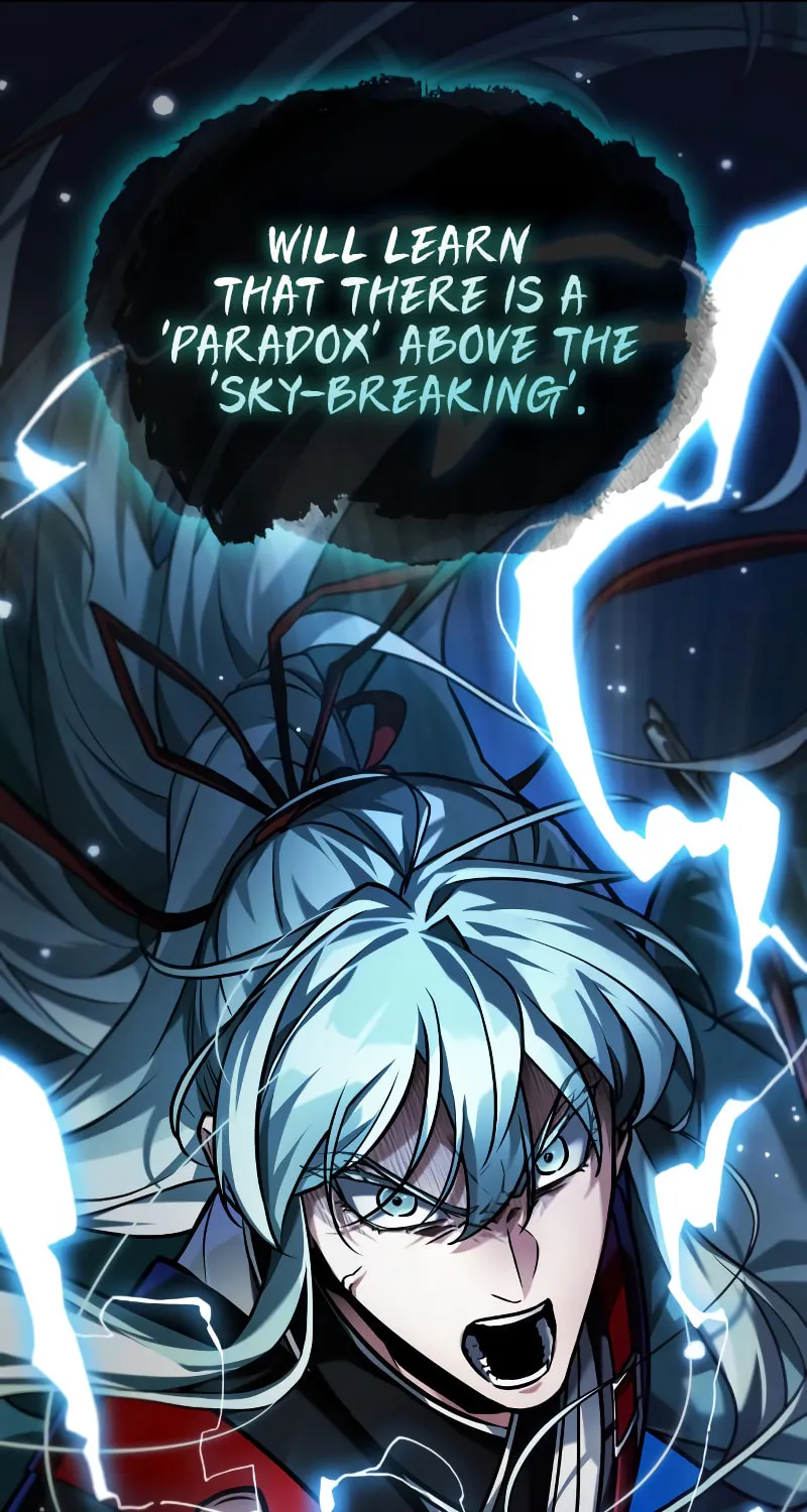 Read Omniscient Reader chapter 285 image 124 on Lezhin