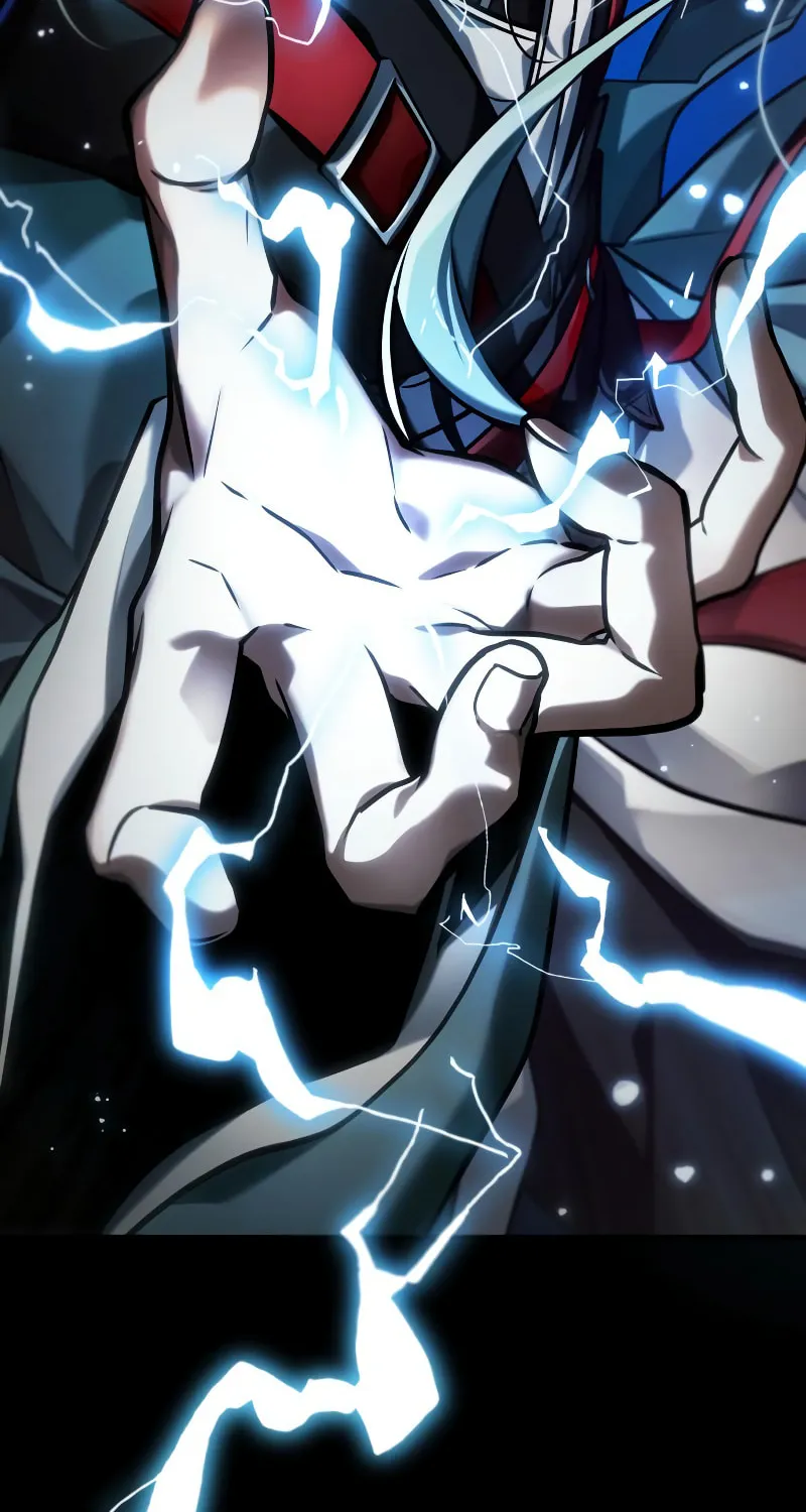 Read Omniscient Reader chapter 285 image 125 on Lezhin