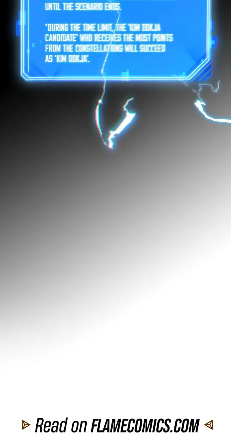 Read Omniscient Reader chapter 285 image 127 on Lezhin