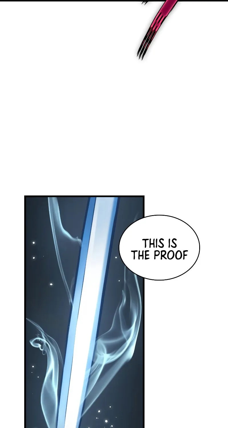 Read Omniscient Reader chapter 285 image 13 on Lezhin