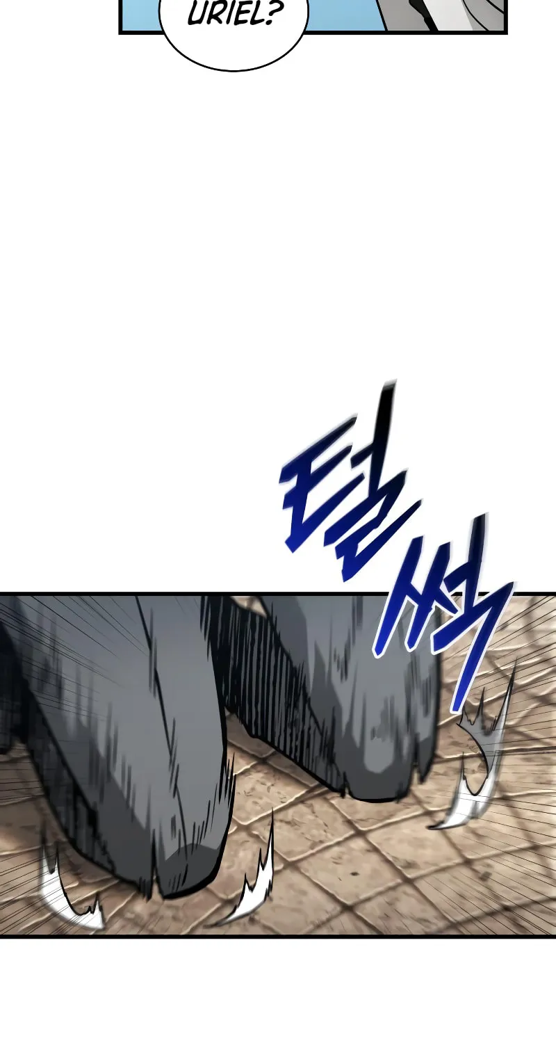 Read Omniscient Reader chapter 285 image 20 on Lezhin