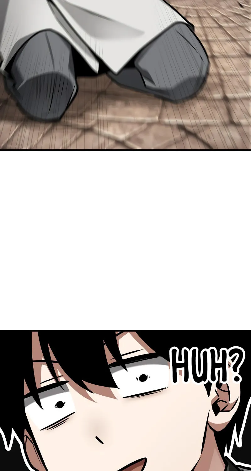 Read Omniscient Reader chapter 285 image 23 on Lezhin