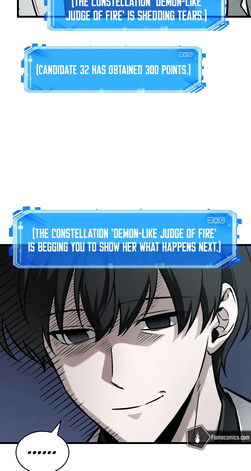 Read Omniscient Reader chapter 285 image 26 on Lezhin
