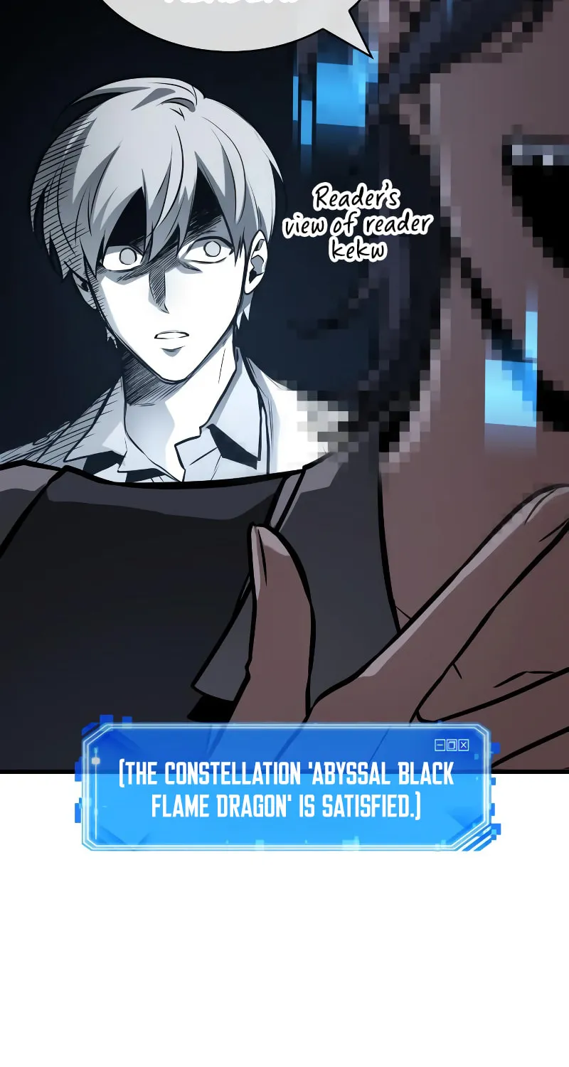 Read Omniscient Reader chapter 285 image 31 on Lezhin
