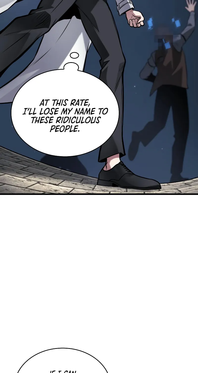 Read Omniscient Reader chapter 285 image 34 on Lezhin