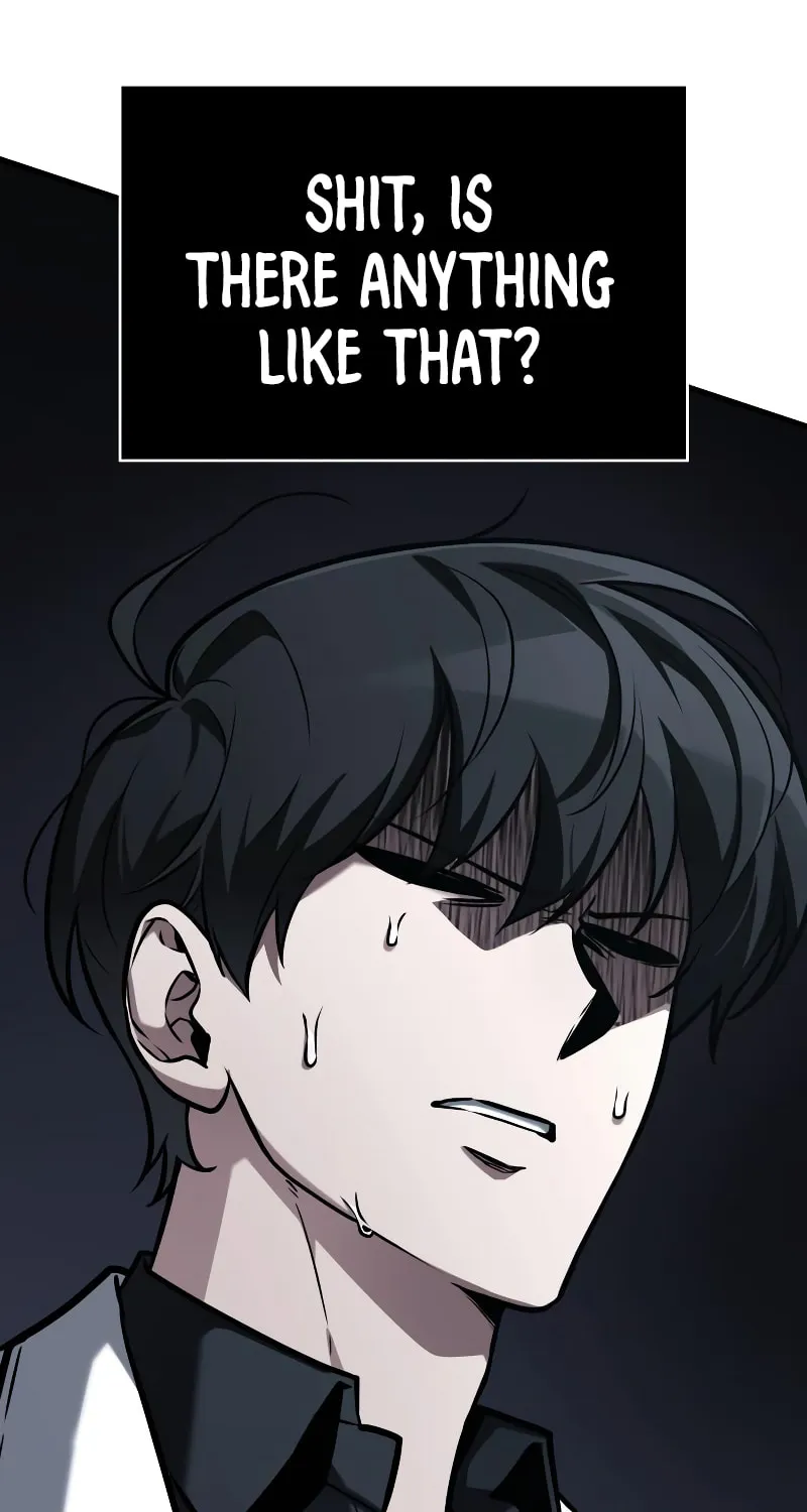 Read Omniscient Reader chapter 285 image 38 on Lezhin