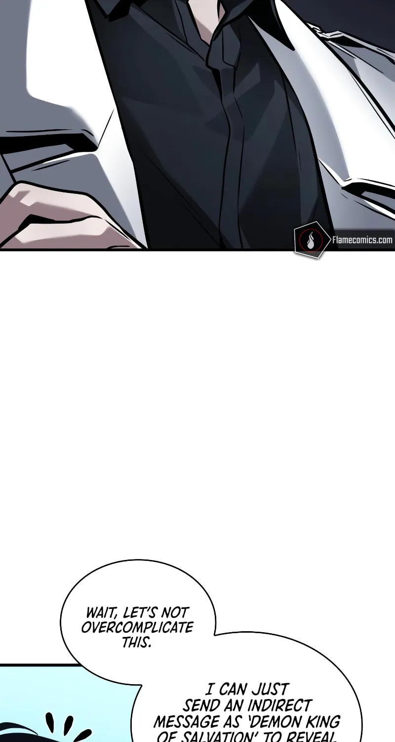 Read Omniscient Reader chapter 285 image 39 on Lezhin