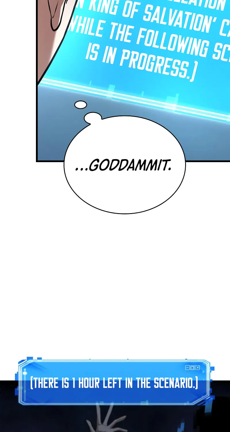 Read Omniscient Reader chapter 285 image 41 on Lezhin