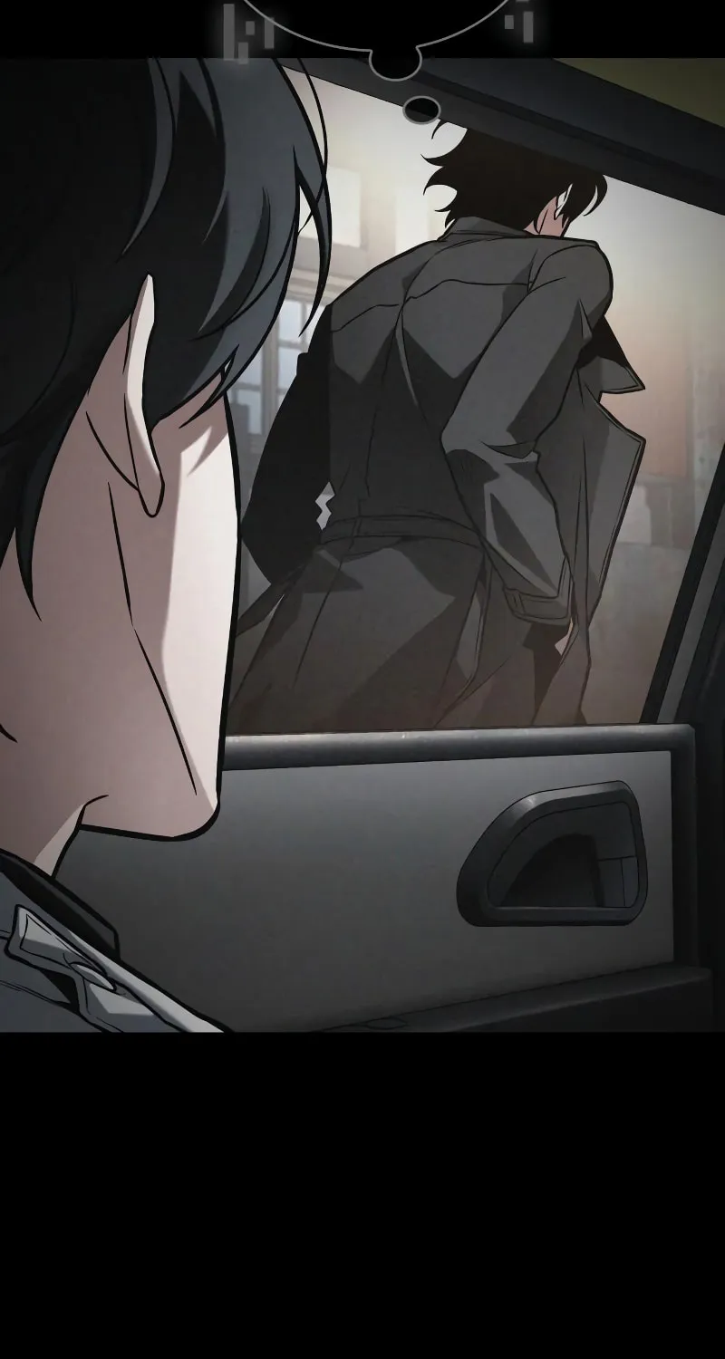 Read Omniscient Reader chapter 285 image 46 on Lezhin