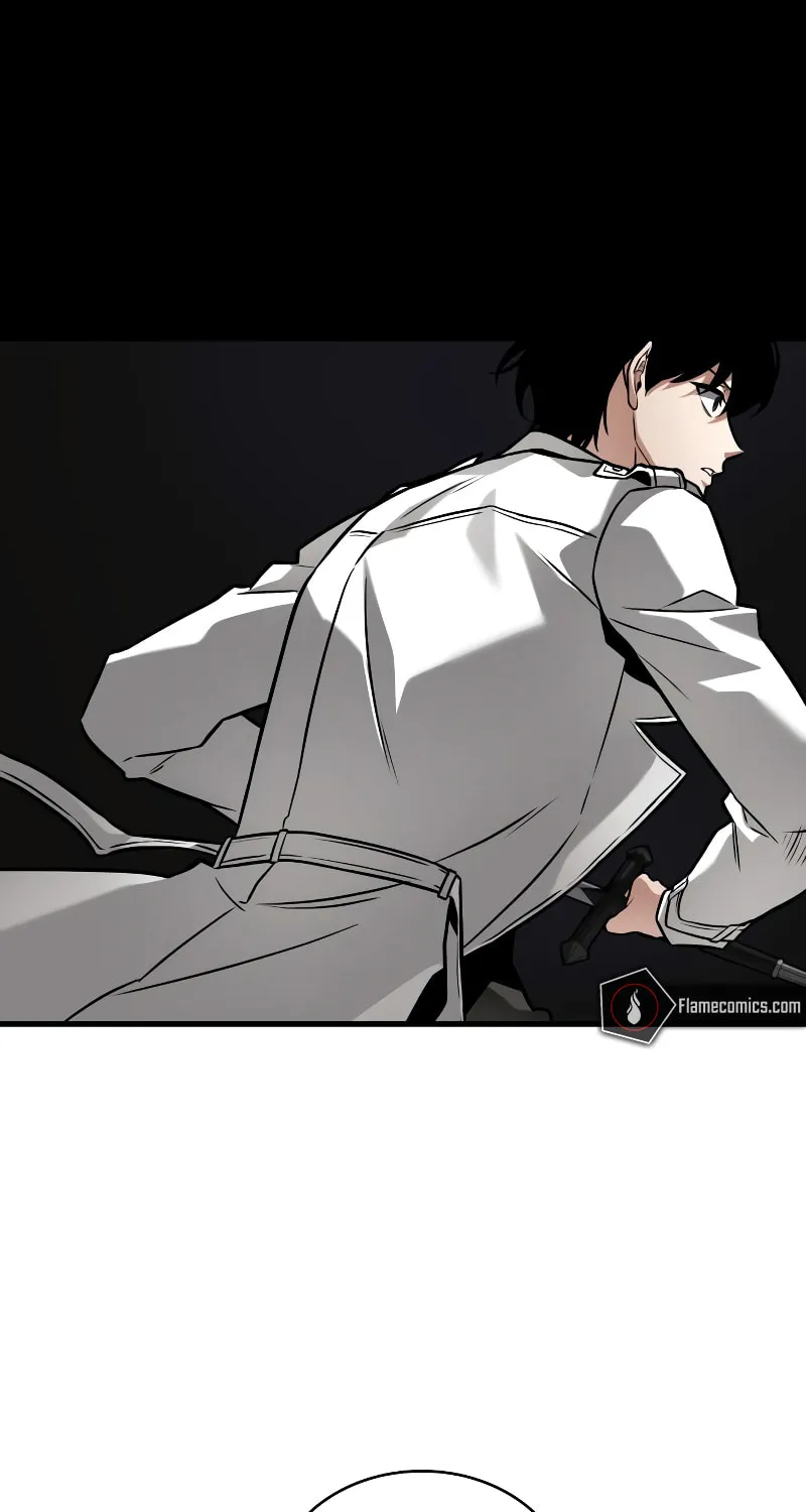 Read Omniscient Reader chapter 285 image 47 on Lezhin