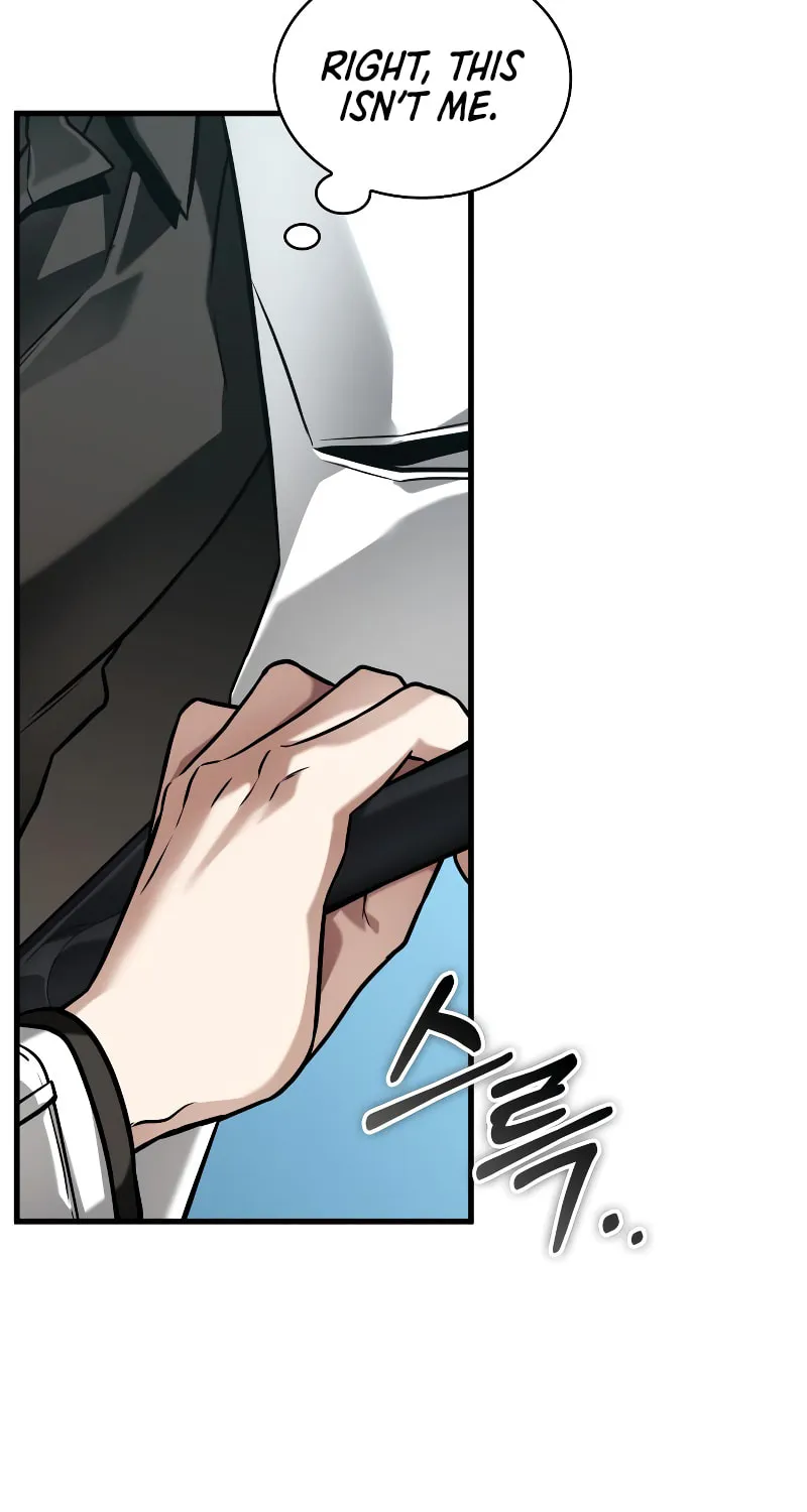 Read Omniscient Reader chapter 285 image 48 on Lezhin