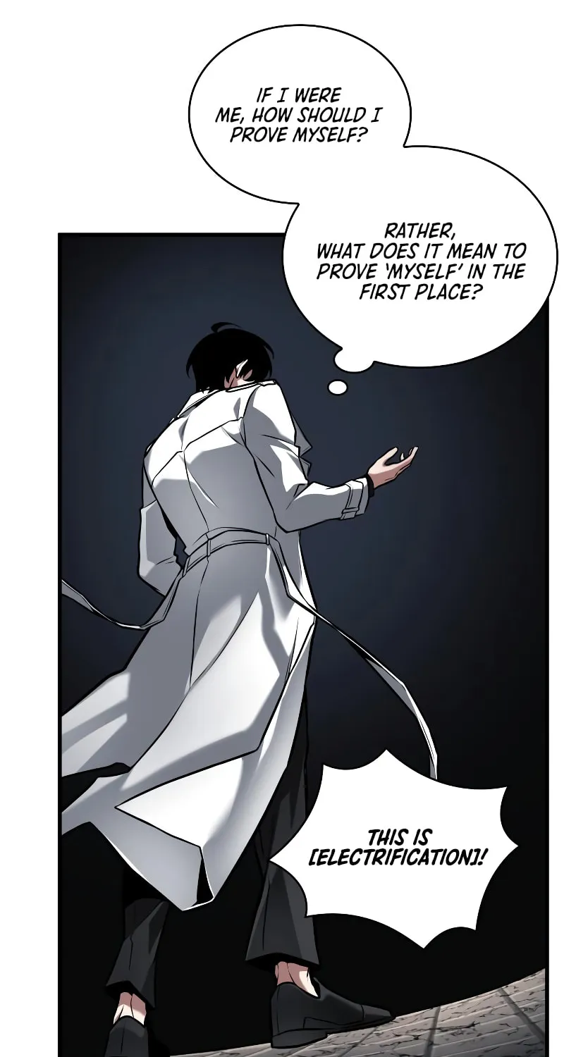 Read Omniscient Reader chapter 285 image 49 on Lezhin