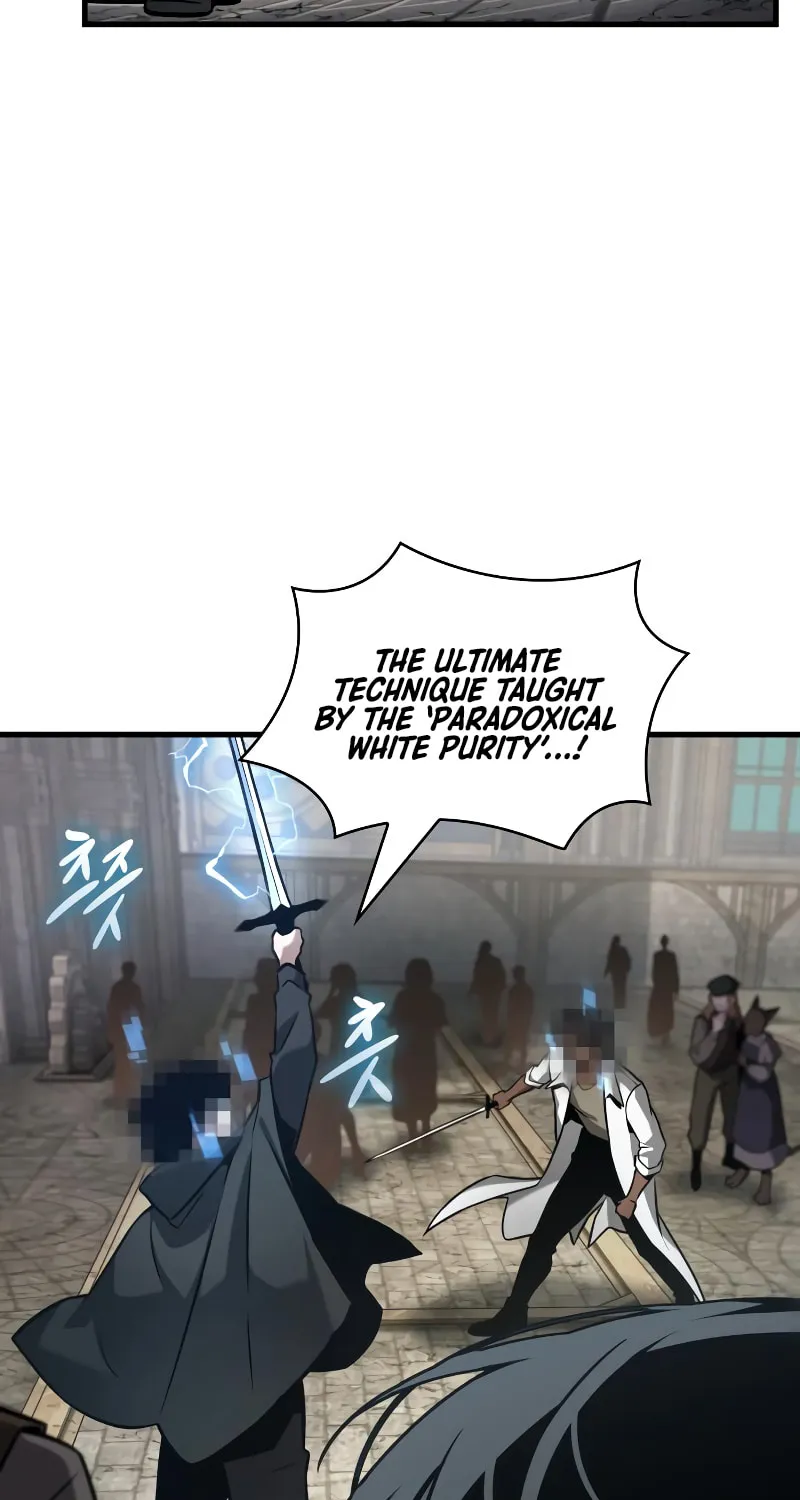 Read Omniscient Reader chapter 285 image 50 on Lezhin