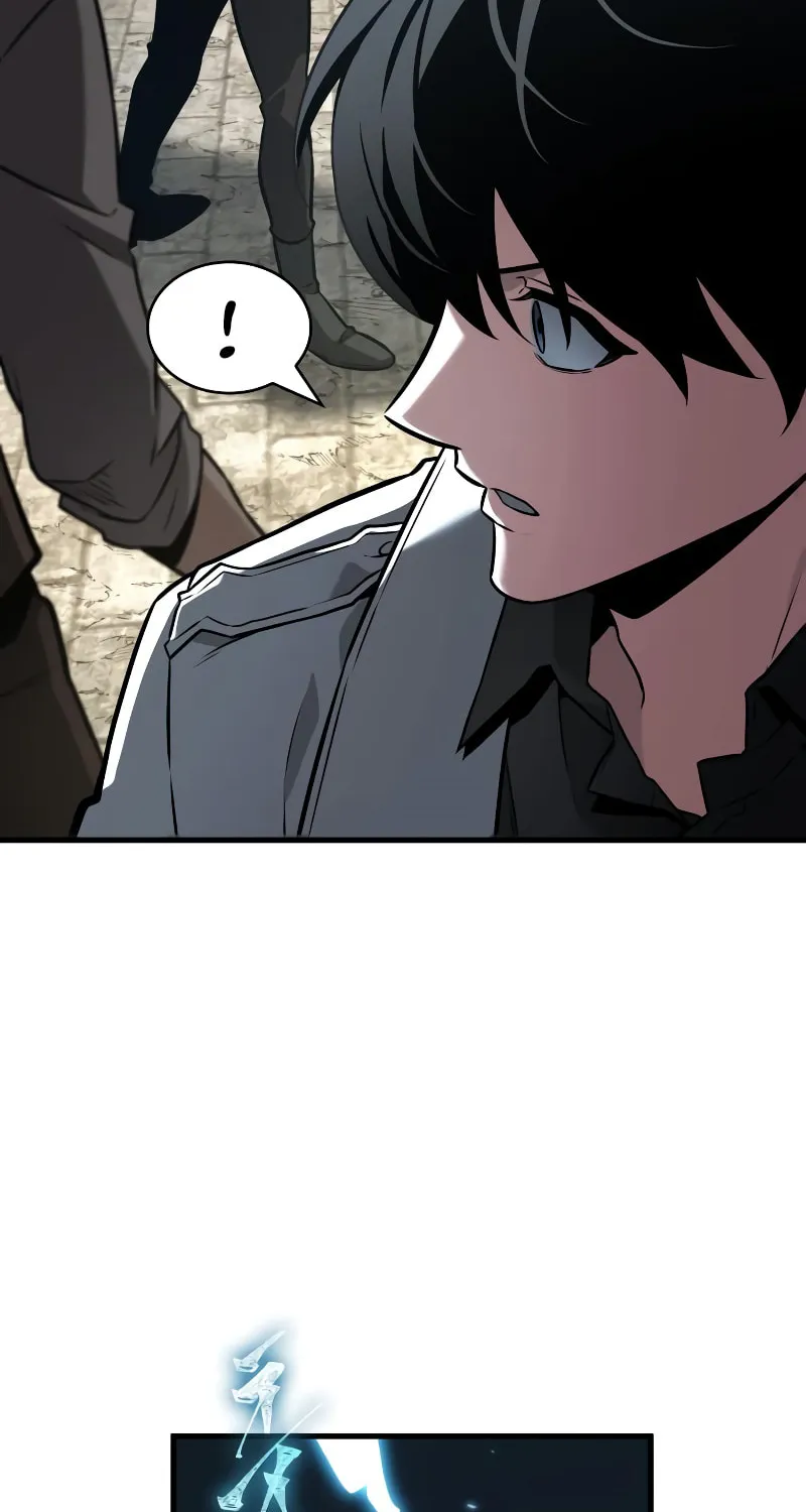 Read Omniscient Reader chapter 285 image 51 on Lezhin