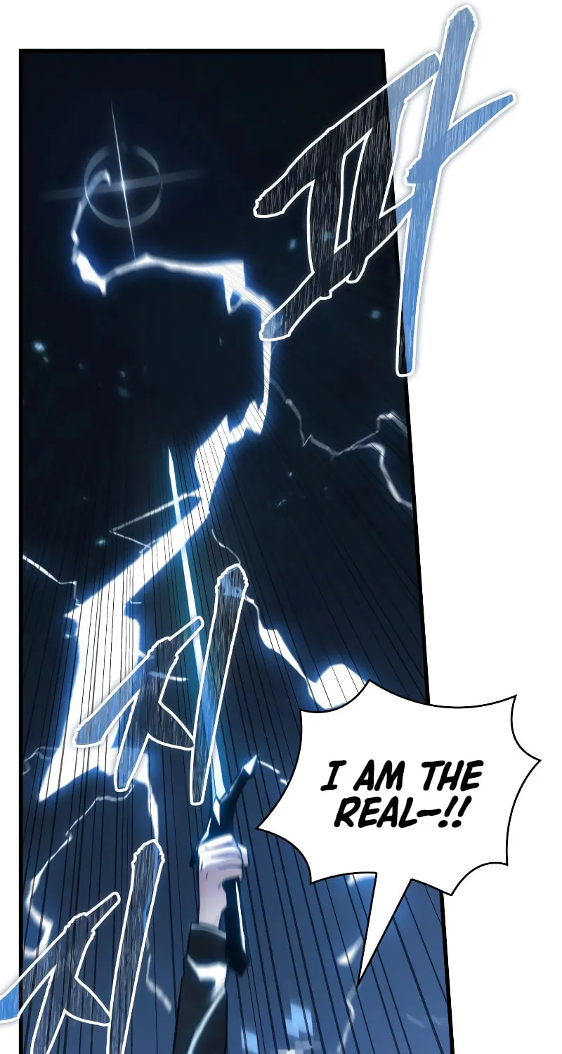 Read Omniscient Reader chapter 285 image 53 on Lezhin