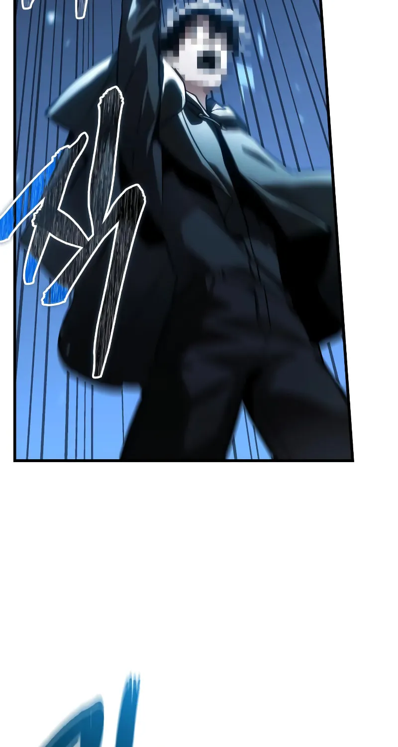 Read Omniscient Reader chapter 285 image 54 on Lezhin