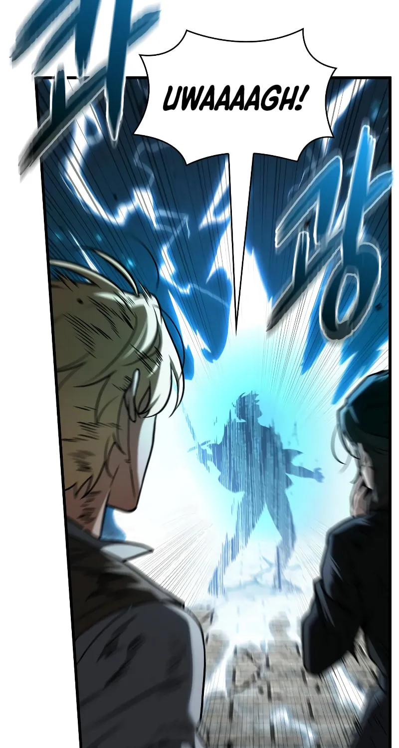 Read Omniscient Reader chapter 285 image 55 on Lezhin