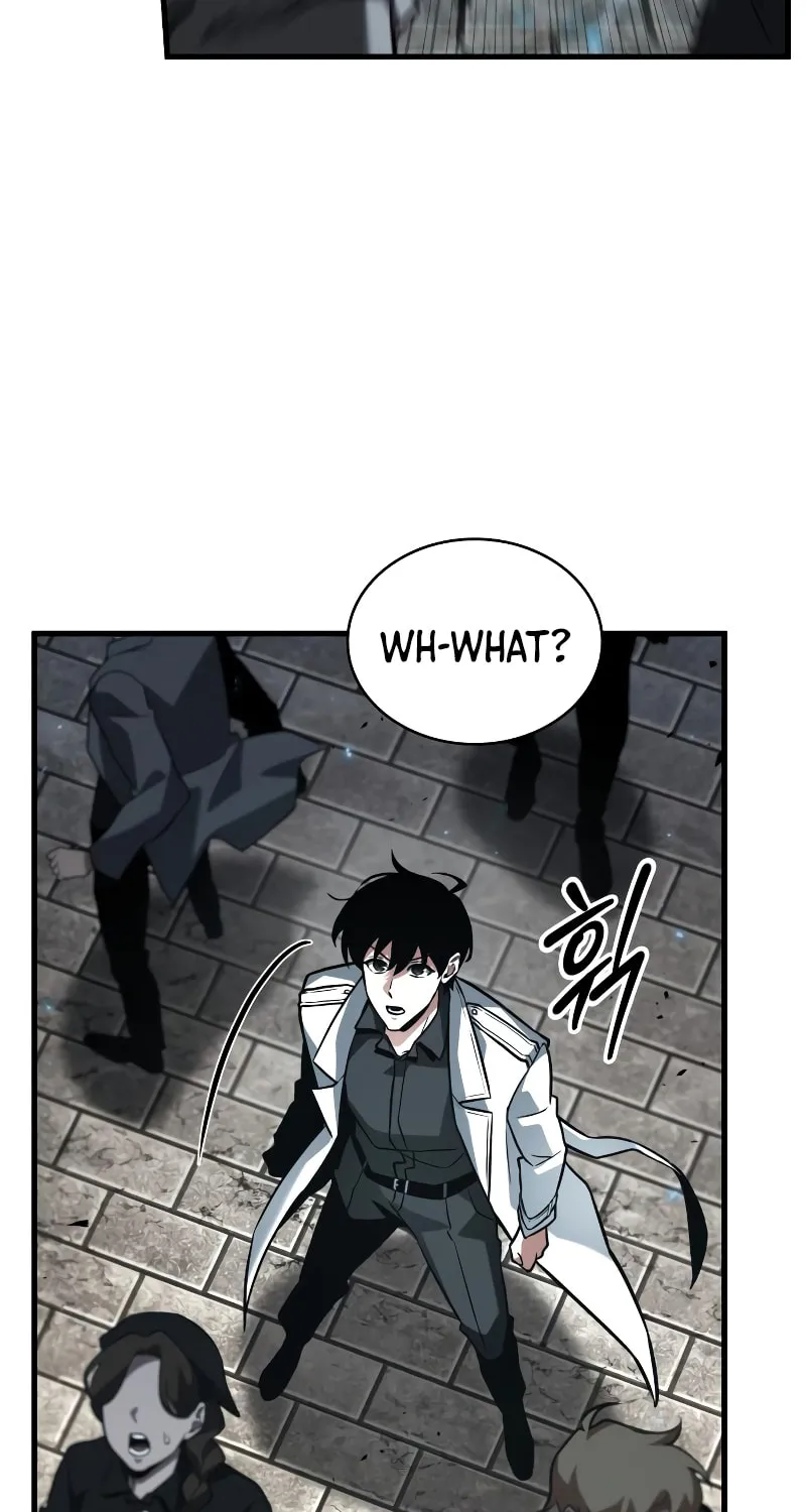 Read Omniscient Reader chapter 285 image 56 on Lezhin