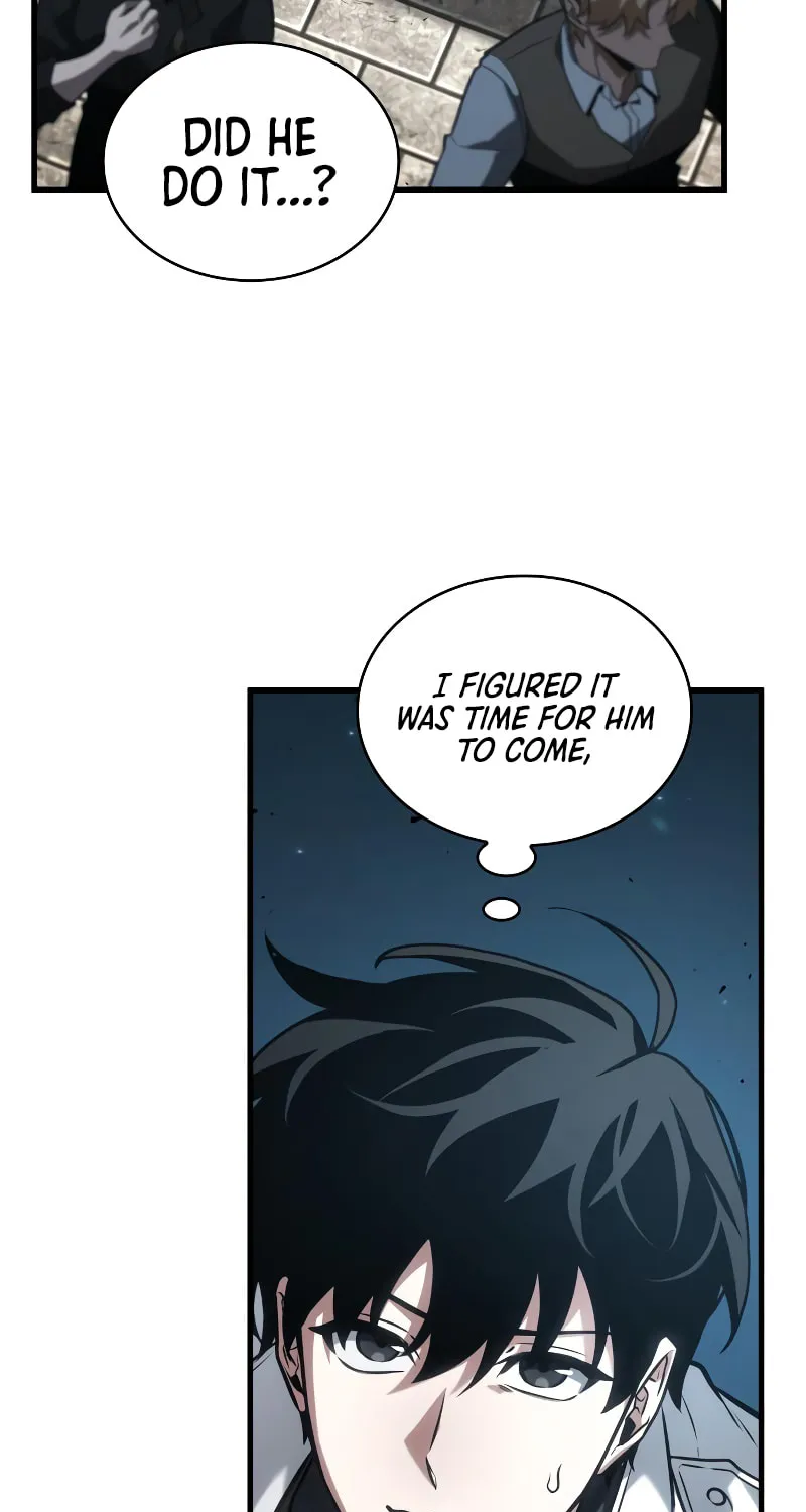 Read Omniscient Reader chapter 285 image 57 on Lezhin