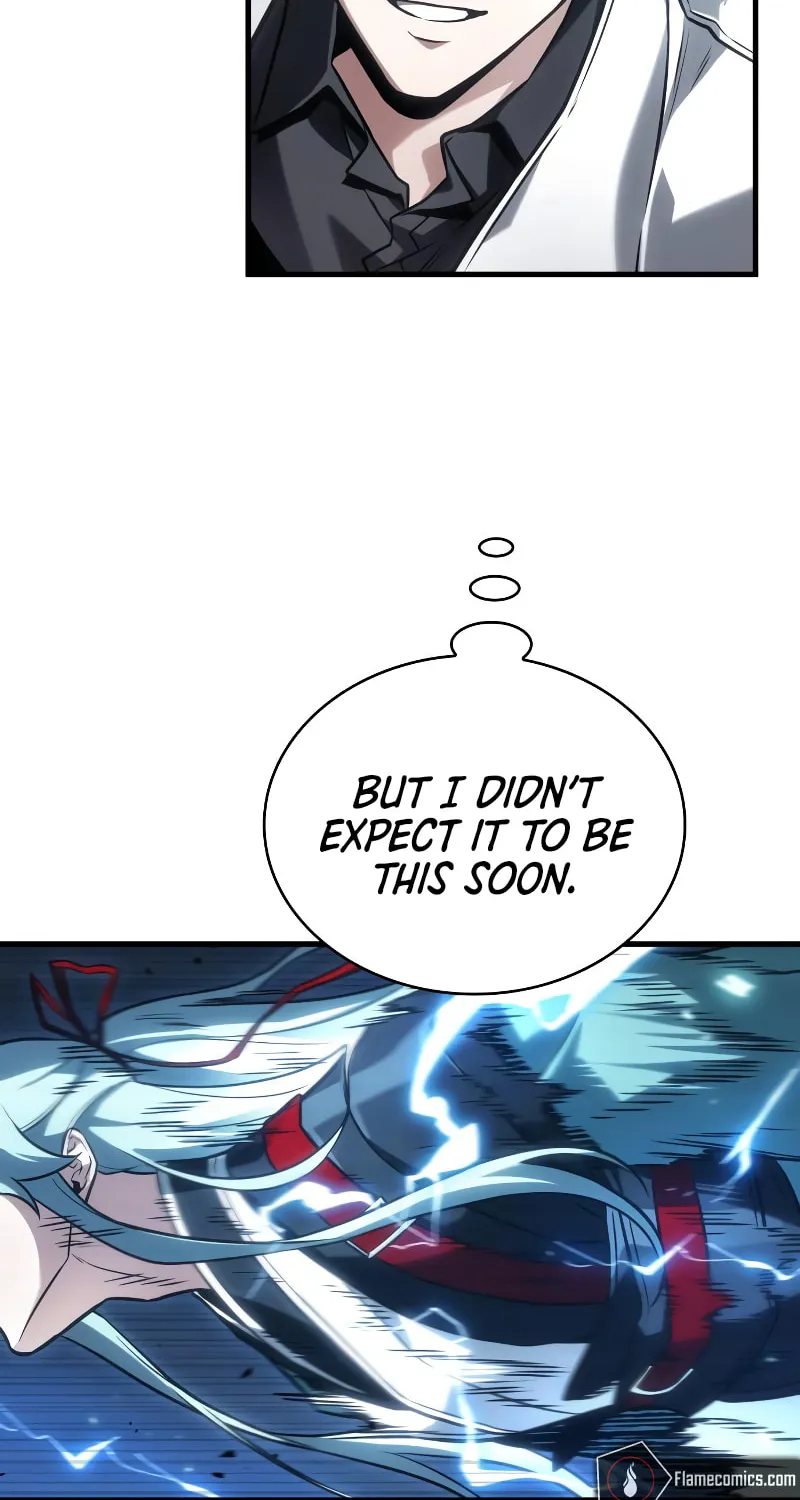 Read Omniscient Reader chapter 285 image 58 on Lezhin