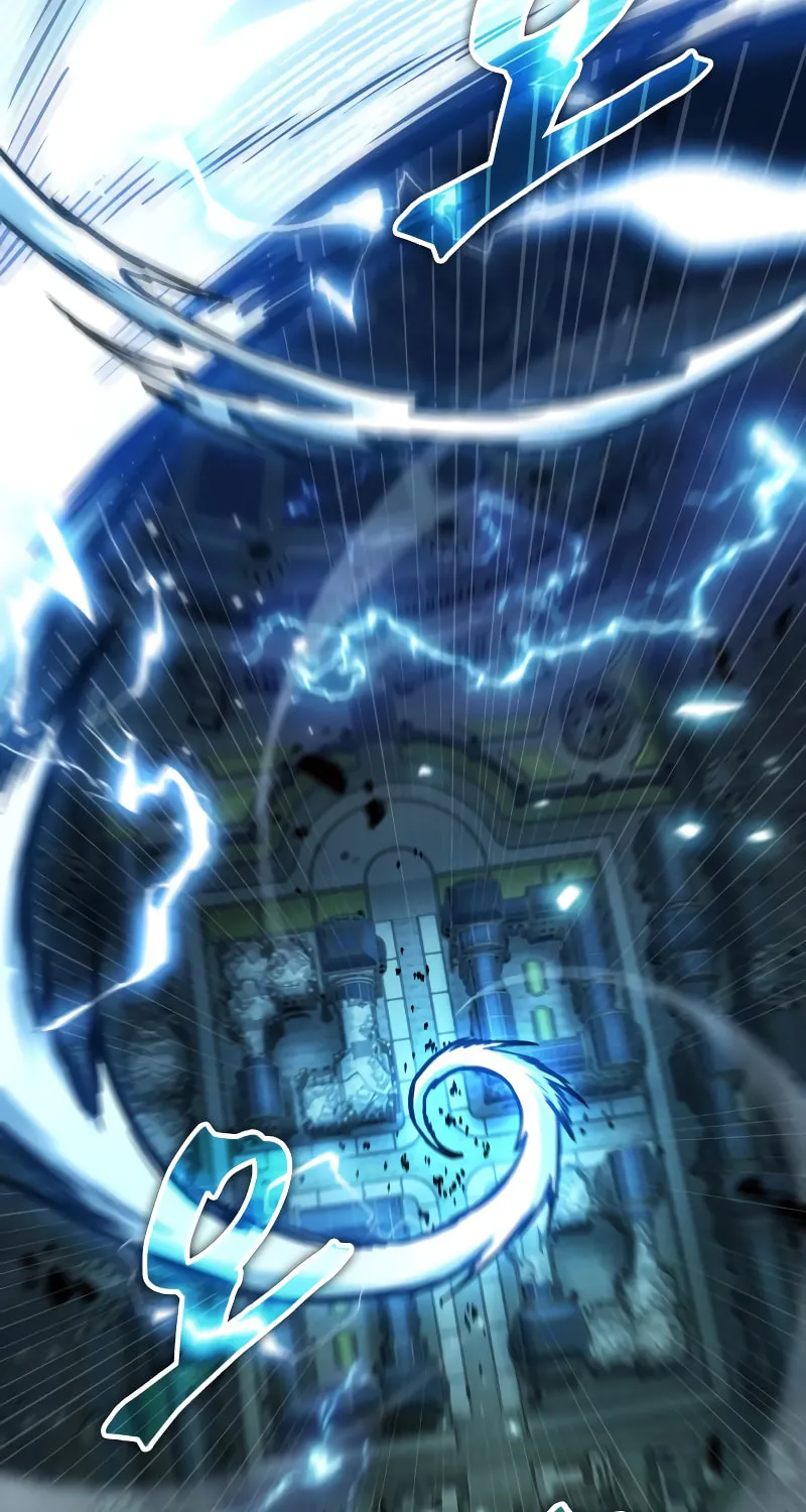 Read Omniscient Reader chapter 285 image 60 on Lezhin
