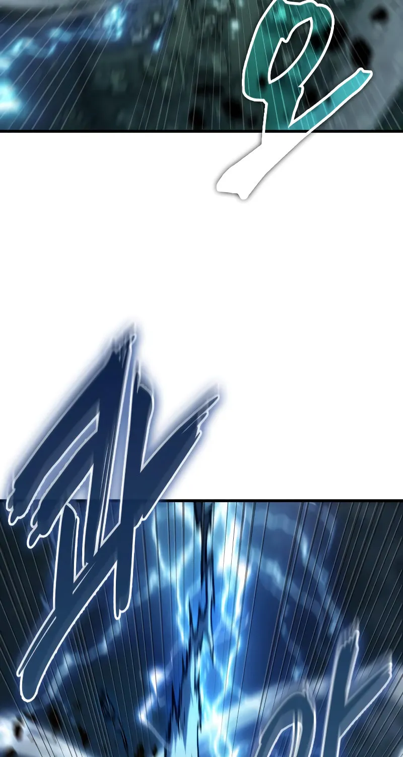 Read Omniscient Reader chapter 285 image 61 on Lezhin