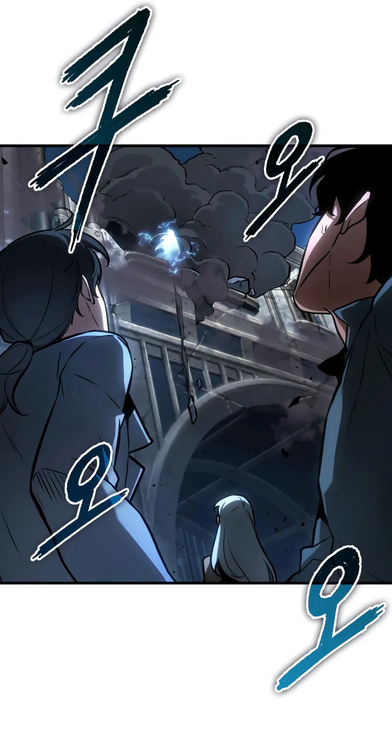 Read Omniscient Reader chapter 285 image 63 on Lezhin
