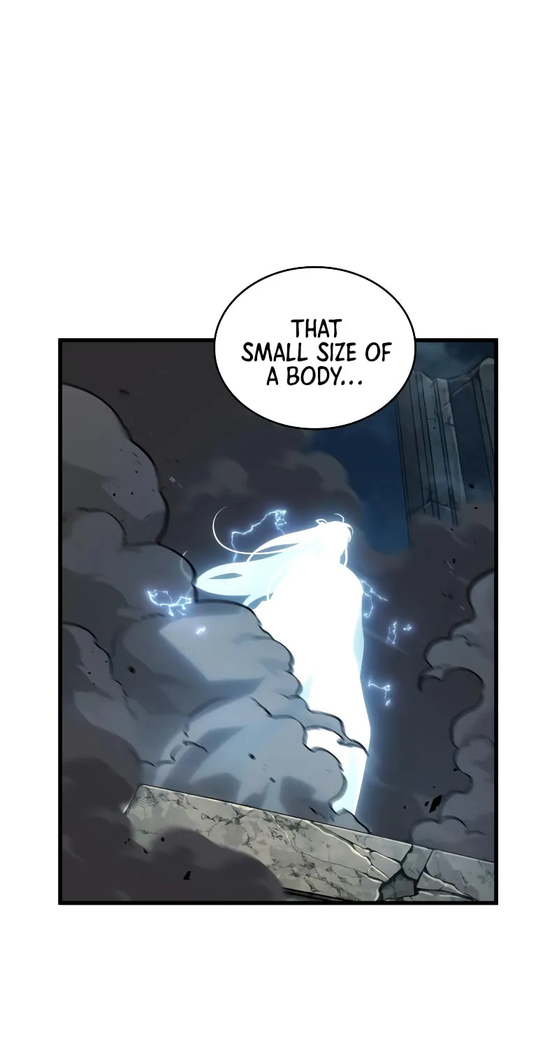 Read Omniscient Reader chapter 285 image 64 on Lezhin