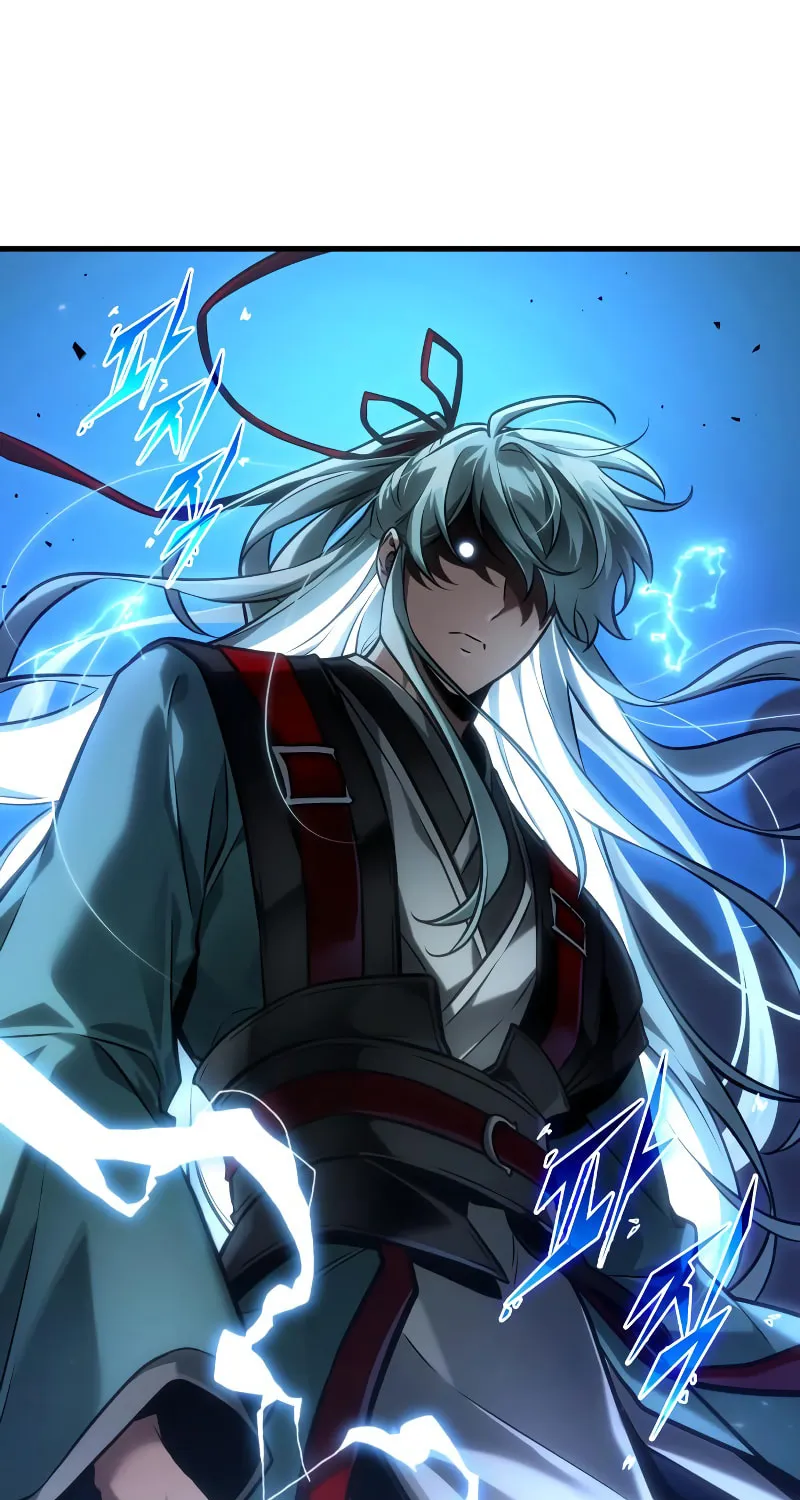 Read Omniscient Reader chapter 285 image 65 on Lezhin