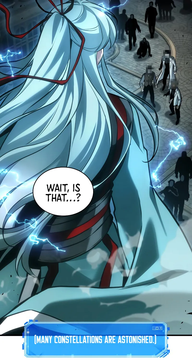Read Omniscient Reader chapter 285 image 67 on Lezhin