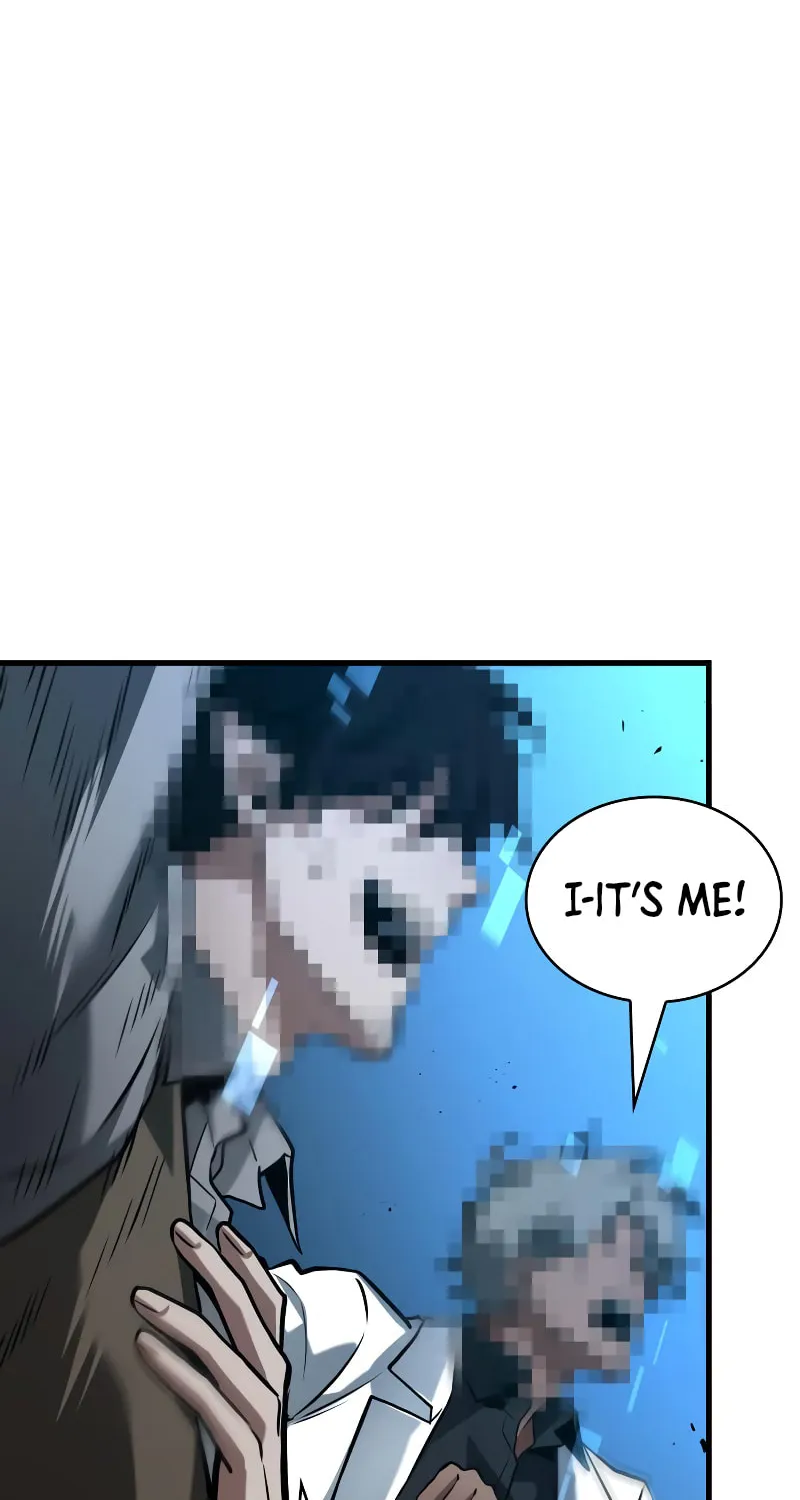 Read Omniscient Reader chapter 285 image 68 on Lezhin