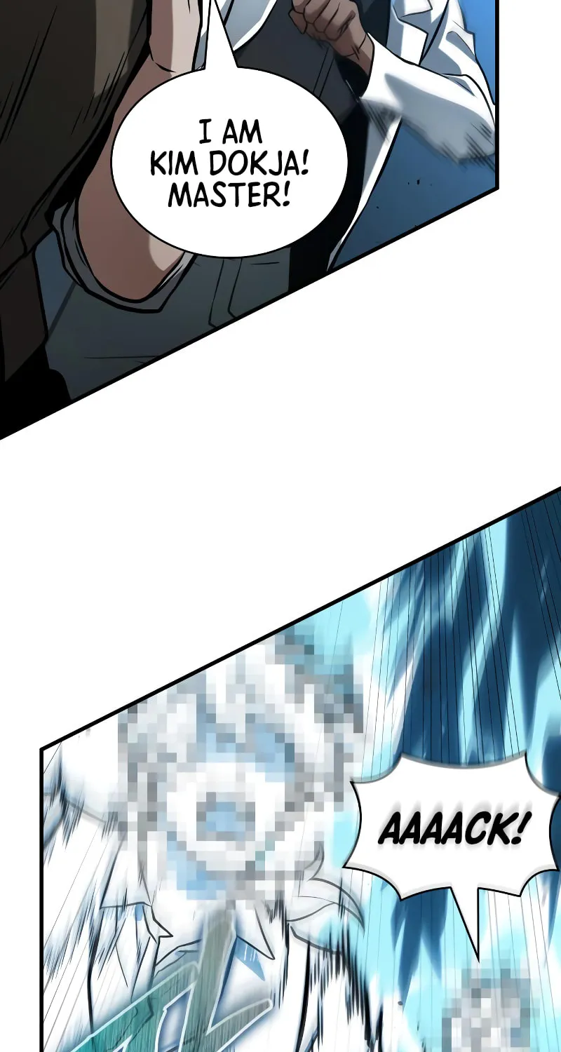 Read Omniscient Reader chapter 285 image 69 on Lezhin