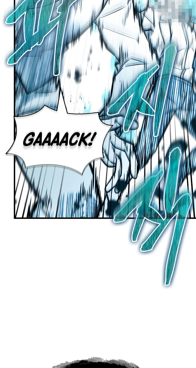 Read Omniscient Reader chapter 285 image 70 on Lezhin