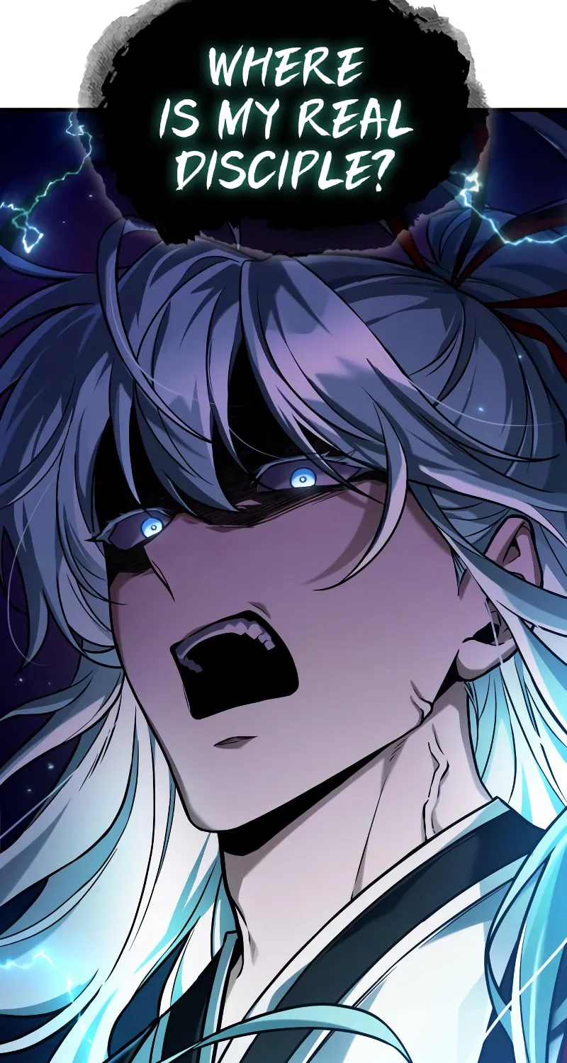 Read Omniscient Reader chapter 285 image 71 on Lezhin