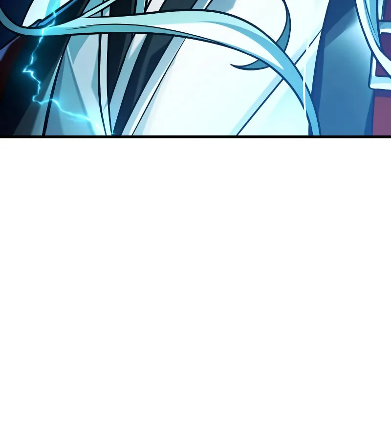 Read Omniscient Reader chapter 285 image 72 on Lezhin