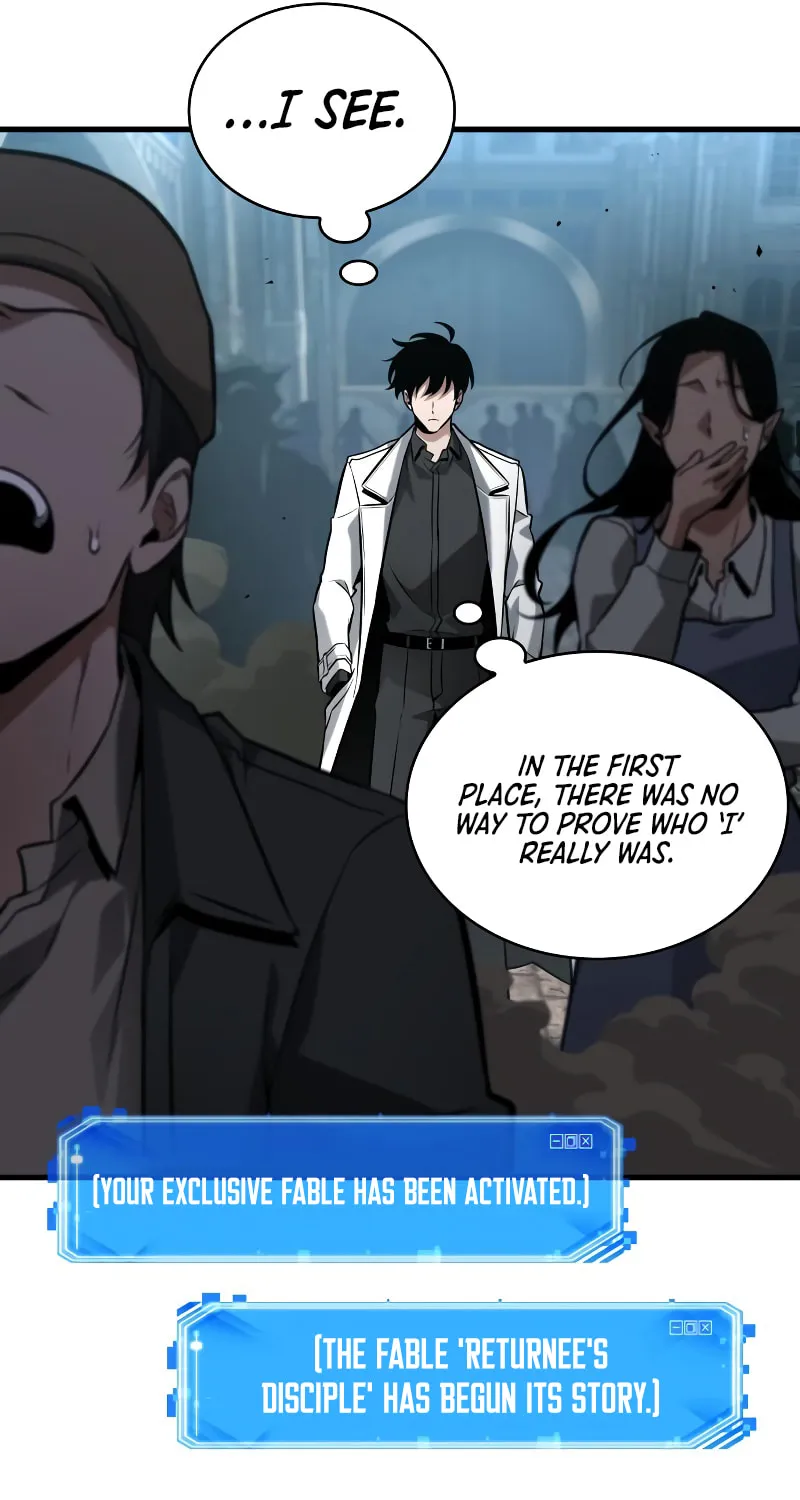 Read Omniscient Reader chapter 285 image 73 on Lezhin