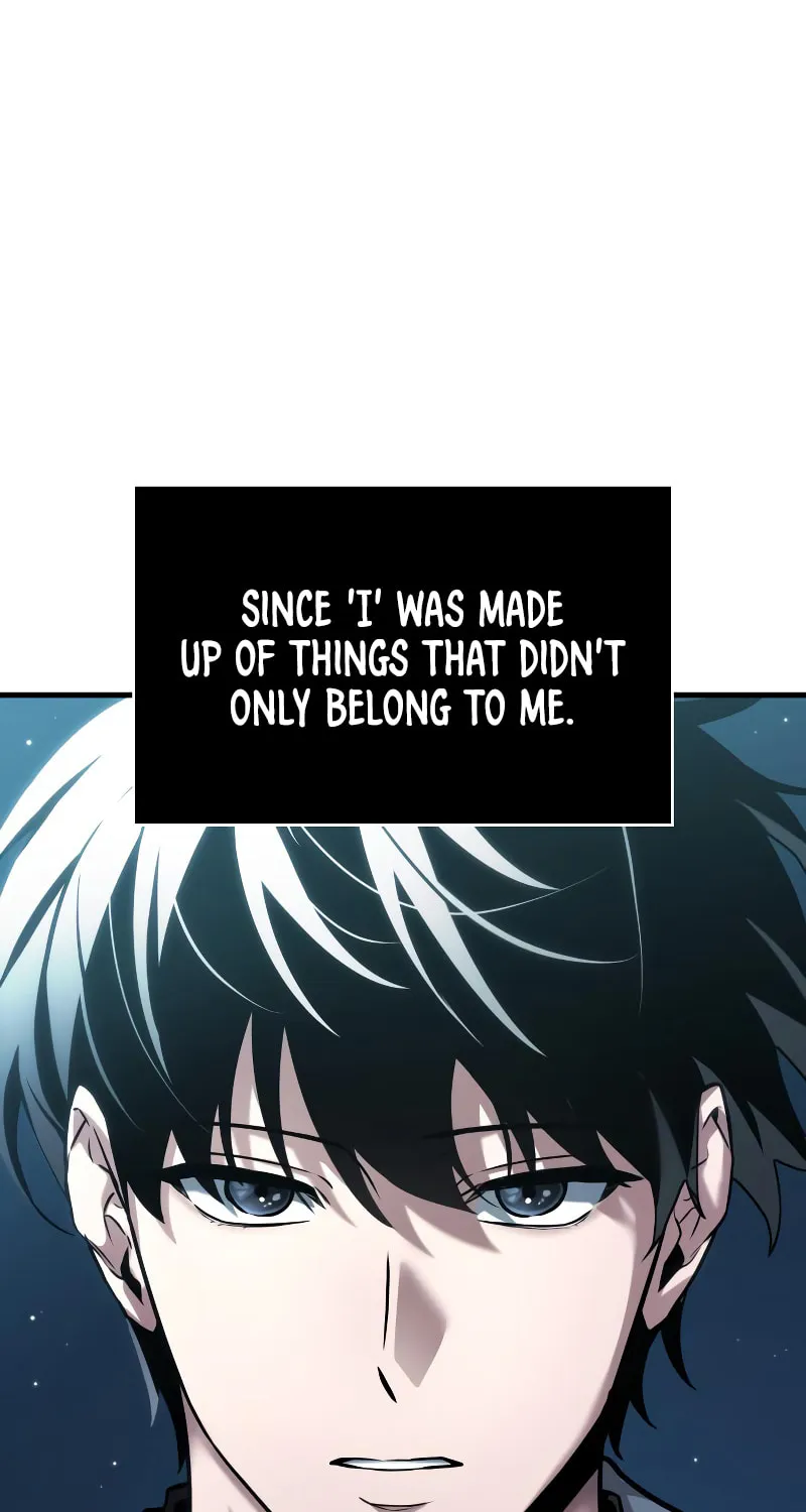 Read Omniscient Reader chapter 285 image 74 on Lezhin