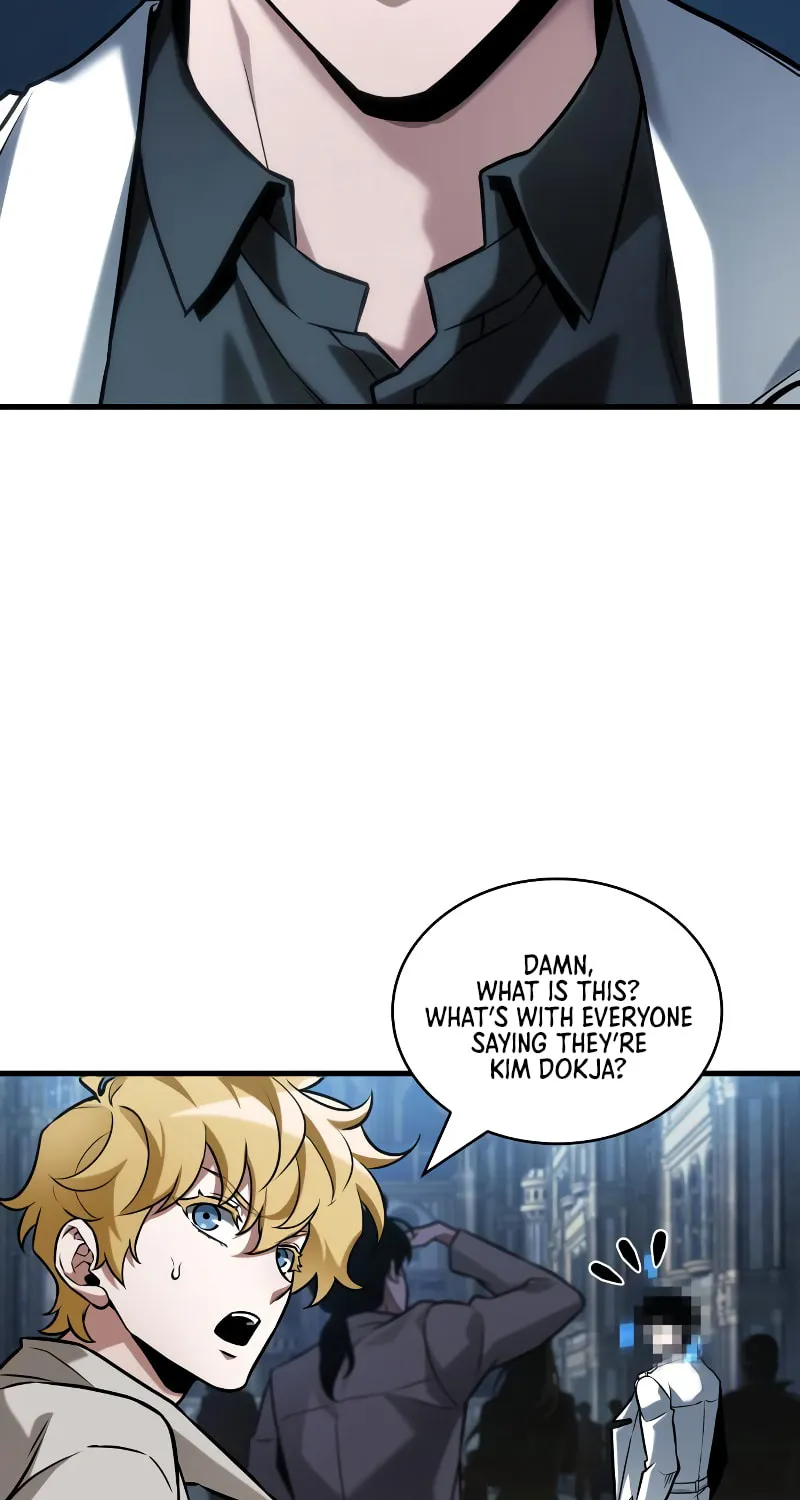 Read Omniscient Reader chapter 285 image 75 on Lezhin