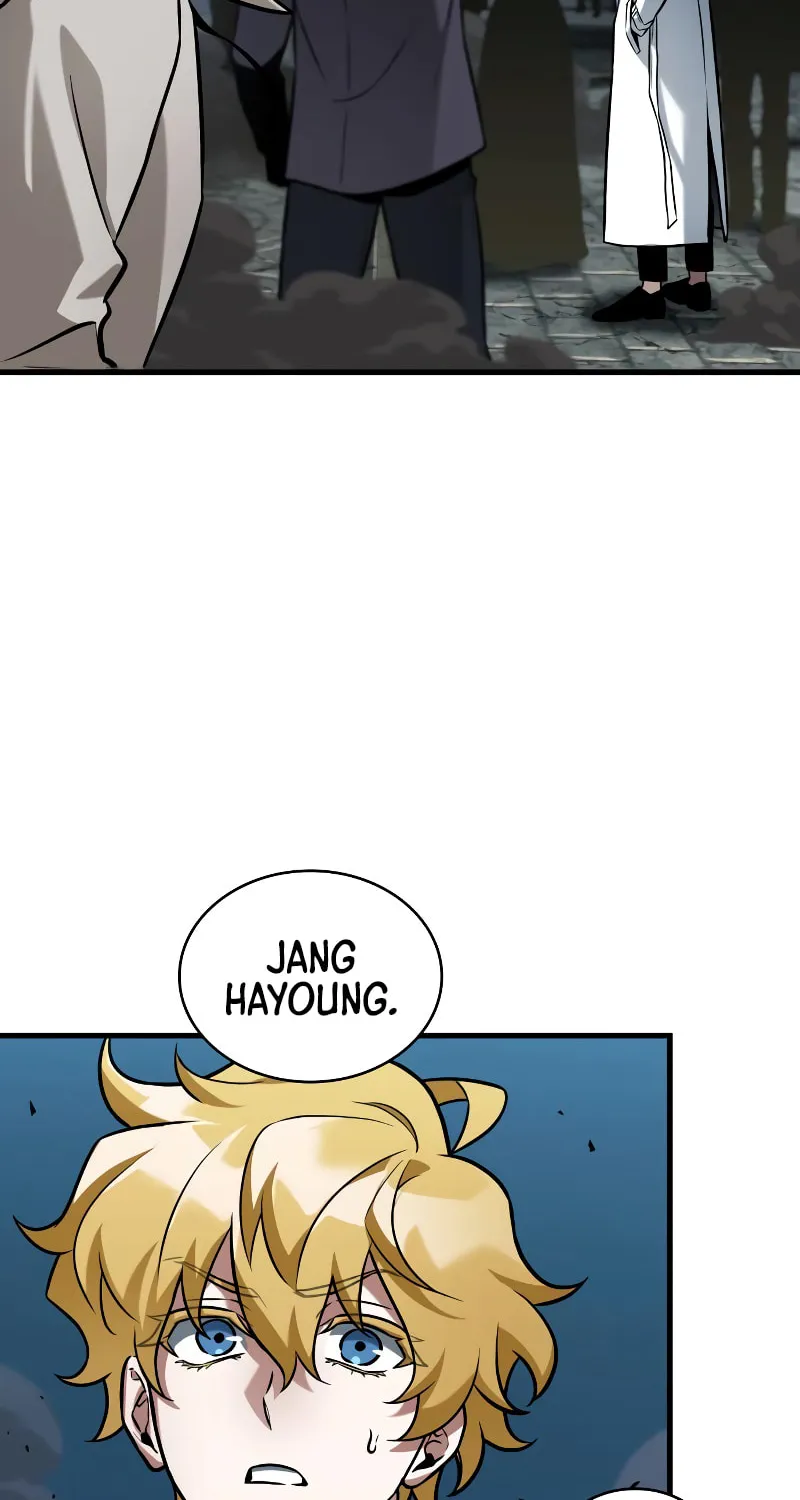 Read Omniscient Reader chapter 285 image 76 on Lezhin