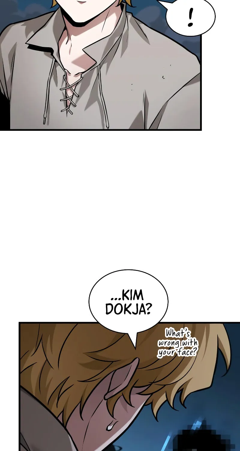 Read Omniscient Reader chapter 285 image 77 on Lezhin