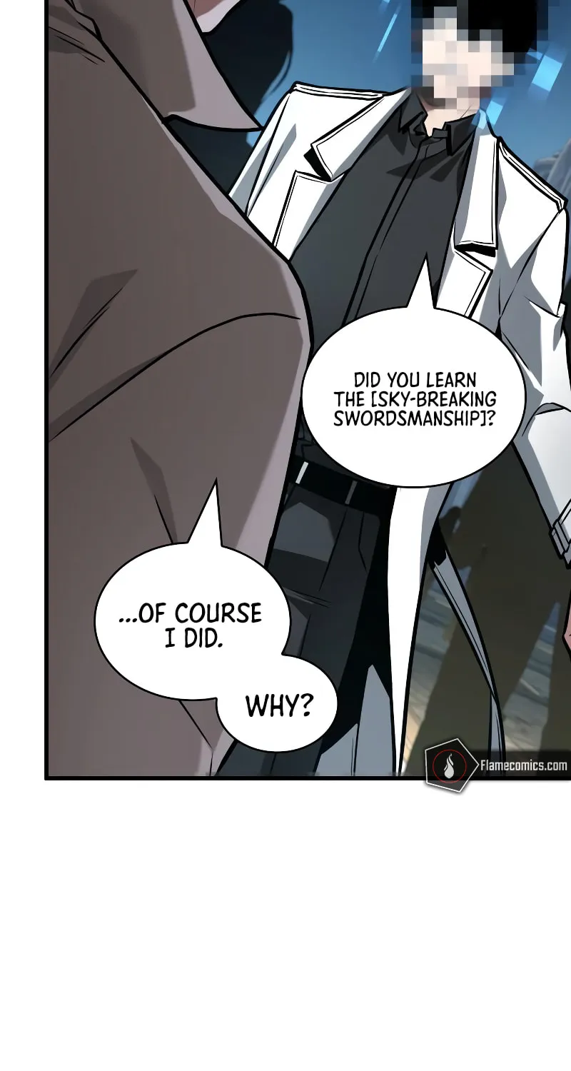 Read Omniscient Reader chapter 285 image 78 on Lezhin