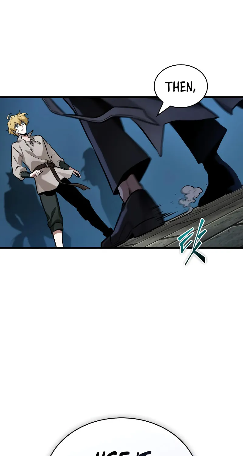 Read Omniscient Reader chapter 285 image 79 on Lezhin
