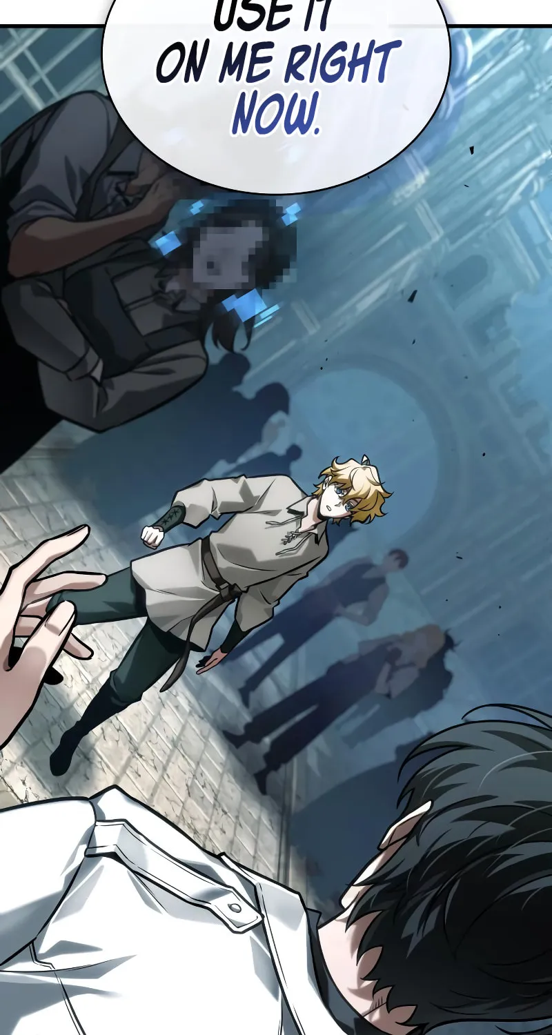 Read Omniscient Reader chapter 285 image 80 on Lezhin